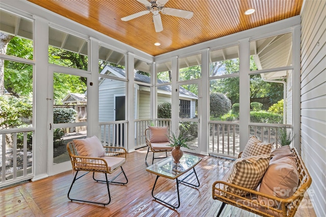 1424 Pecan Ave, Charlotte, NC 28205 - photo 23