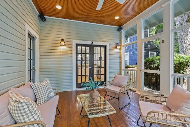 1424 Pecan Ave, Charlotte, NC 28205 - photo 24
