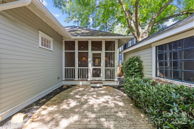 1424 Pecan Ave, Charlotte, NC 28205 - photo 25