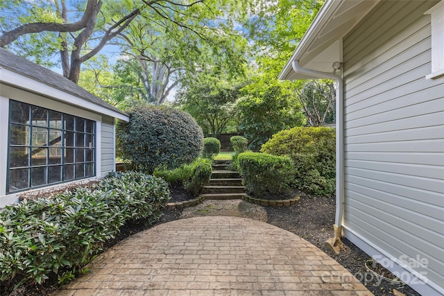 1424 Pecan Ave, Charlotte, NC 28205 - photo 26