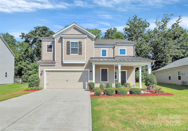 4523 Collingham Dr, Charlotte, NC 28273 - photo 1