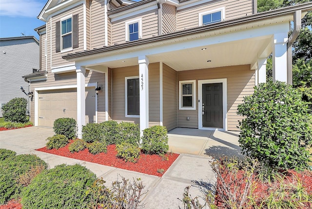 4523 Collingham Dr, Charlotte, NC 28273 - photo 3