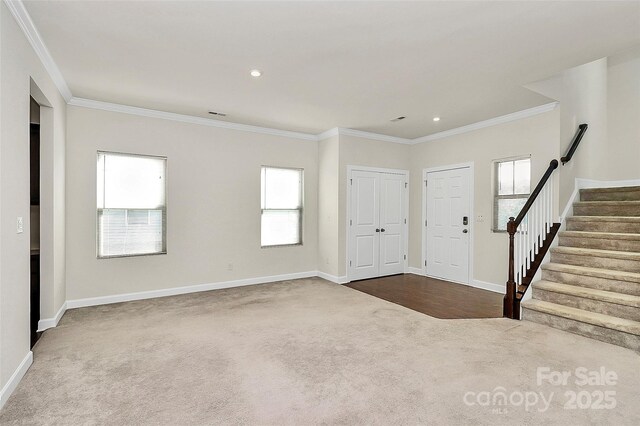 4523 Collingham Dr, Charlotte, NC 28273 - photo 5