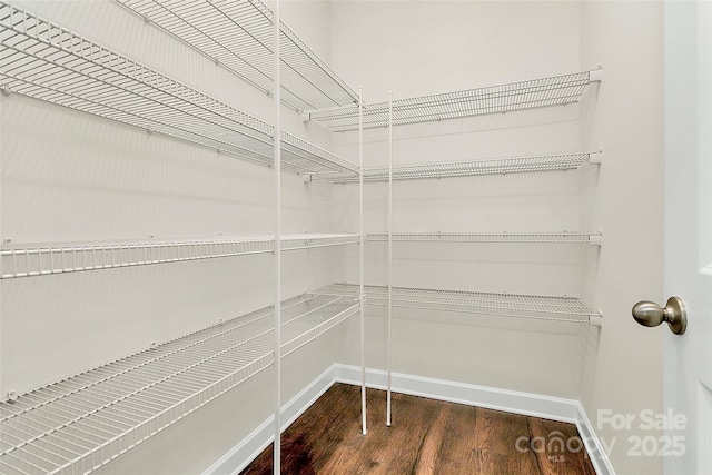 4523 Collingham Dr, Charlotte, NC 28273 - photo 7