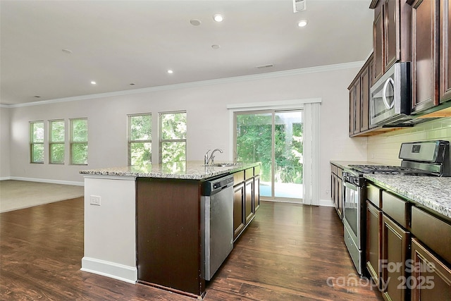 4523 Collingham Dr, Charlotte, NC 28273 - photo 8