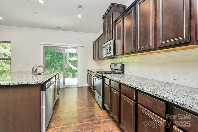 4523 Collingham Dr, Charlotte, NC 28273 - photo 9