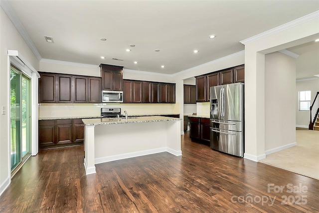 4523 Collingham Dr, Charlotte, NC 28273 - photo 10