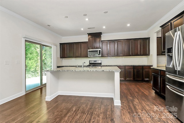 4523 Collingham Dr, Charlotte, NC 28273 - photo 11