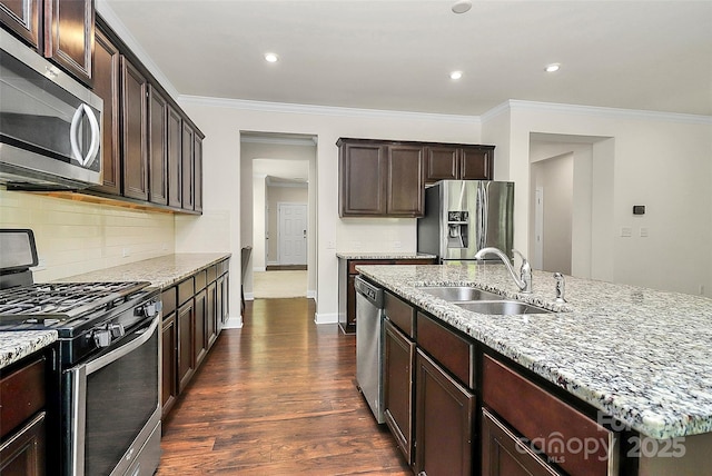 4523 Collingham Dr, Charlotte, NC 28273 - photo 12
