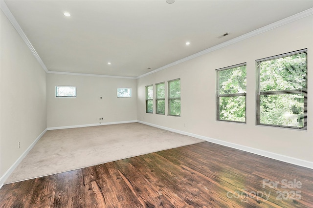 4523 Collingham Dr, Charlotte, NC 28273 - photo 14