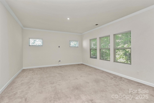 4523 Collingham Dr, Charlotte, NC 28273 - photo 15