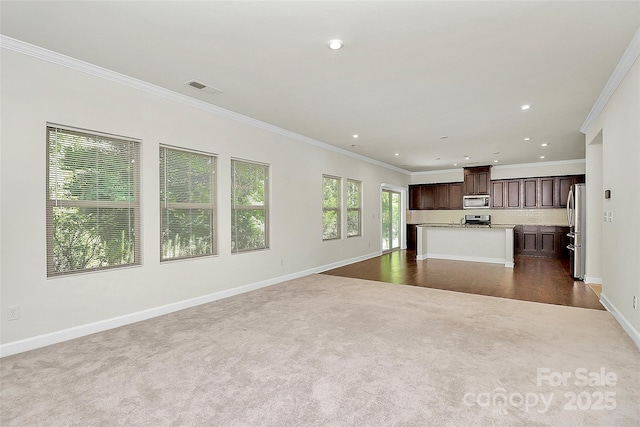 4523 Collingham Dr, Charlotte, NC 28273 - photo 16