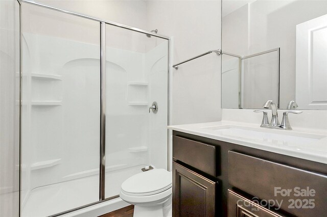 4523 Collingham Dr, Charlotte, NC 28273 - photo 18