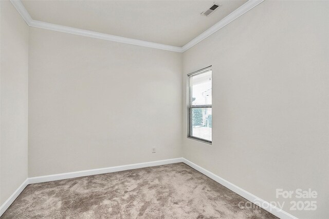 4523 Collingham Dr, Charlotte, NC 28273 - photo 19