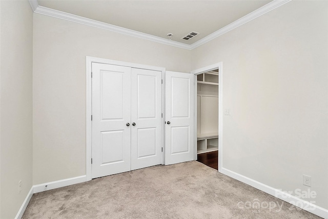 4523 Collingham Dr, Charlotte, NC 28273 - photo 20