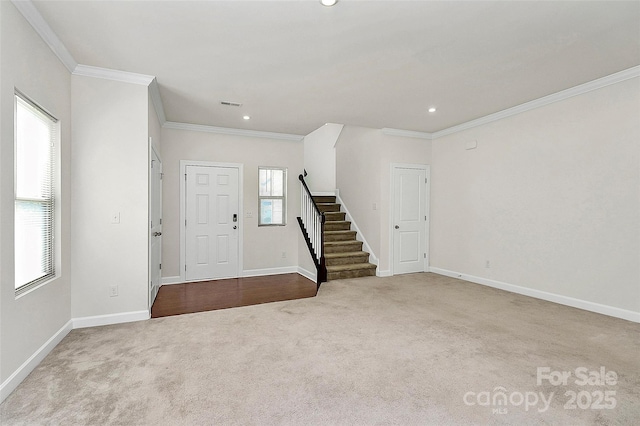 4523 Collingham Dr, Charlotte, NC 28273 - photo 21
