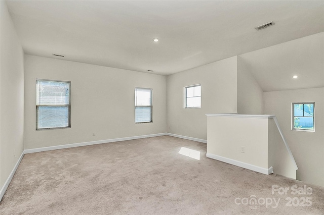 4523 Collingham Dr, Charlotte, NC 28273 - photo 22