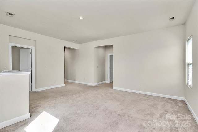 4523 Collingham Dr, Charlotte, NC 28273 - photo 23