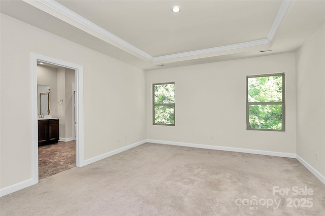 4523 Collingham Dr, Charlotte, NC 28273 - photo 24