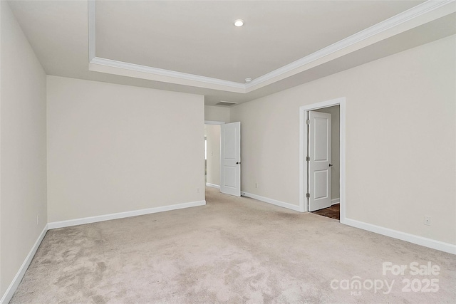 4523 Collingham Dr, Charlotte, NC 28273 - photo 25