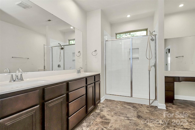 4523 Collingham Dr, Charlotte, NC 28273 - photo 26