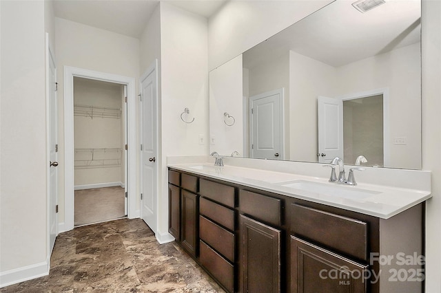 4523 Collingham Dr, Charlotte, NC 28273 - photo 27