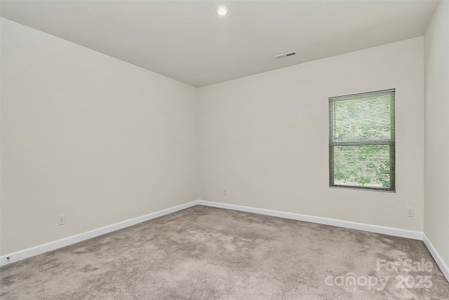 4523 Collingham Dr, Charlotte, NC 28273 - photo 29