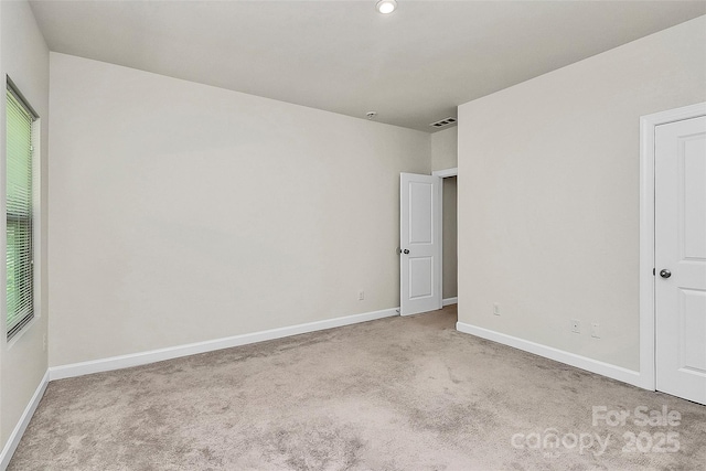 4523 Collingham Dr, Charlotte, NC 28273 - photo 30
