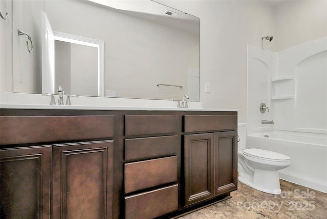 4523 Collingham Dr, Charlotte, NC 28273 - photo 31