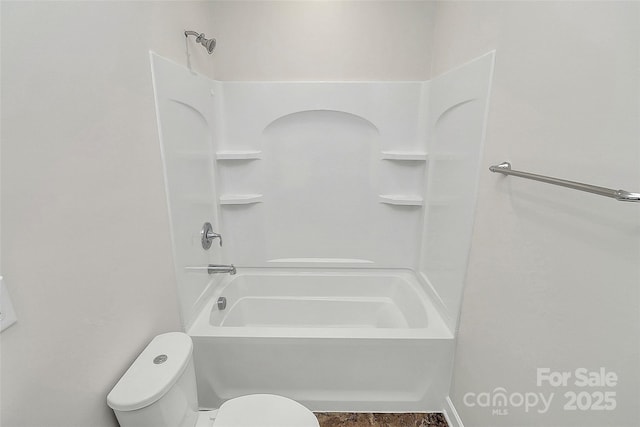 4523 Collingham Dr, Charlotte, NC 28273 - photo 32
