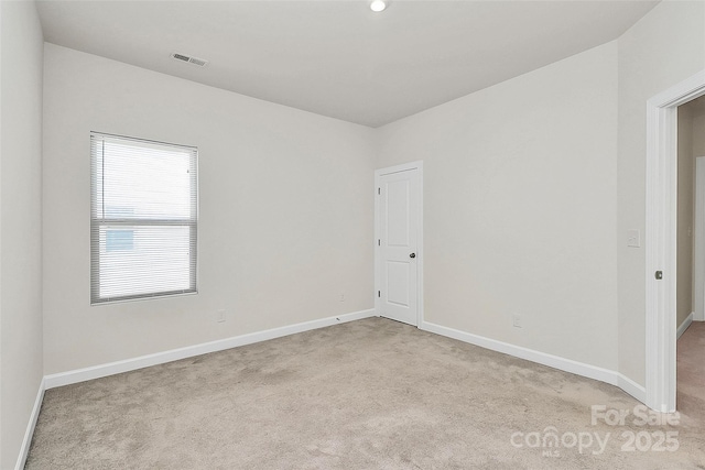 4523 Collingham Dr, Charlotte, NC 28273 - photo 33