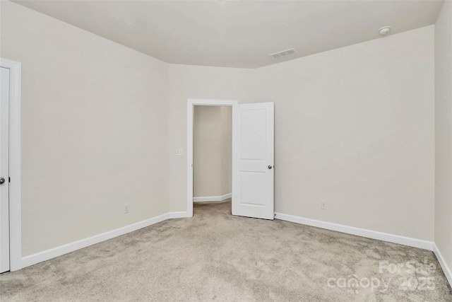 4523 Collingham Dr, Charlotte, NC 28273 - photo 34
