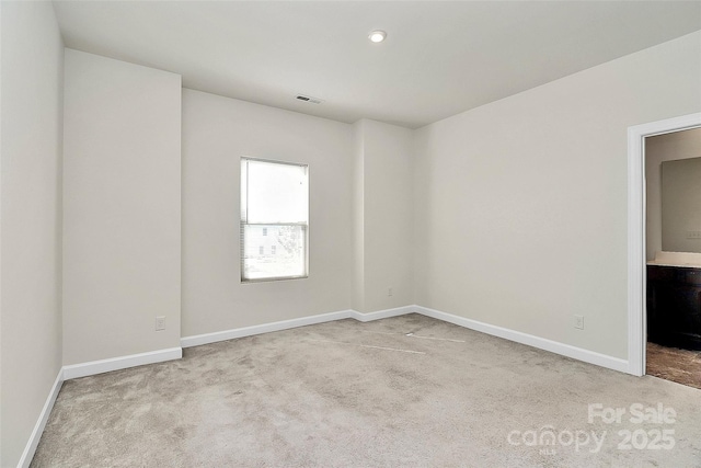 4523 Collingham Dr, Charlotte, NC 28273 - photo 35