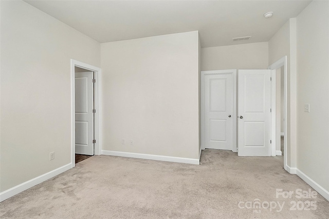 4523 Collingham Dr, Charlotte, NC 28273 - photo 36