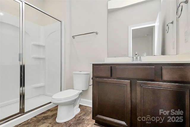 4523 Collingham Dr, Charlotte, NC 28273 - photo 37