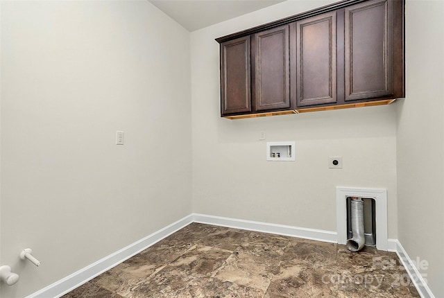 4523 Collingham Dr, Charlotte, NC 28273 - photo 38