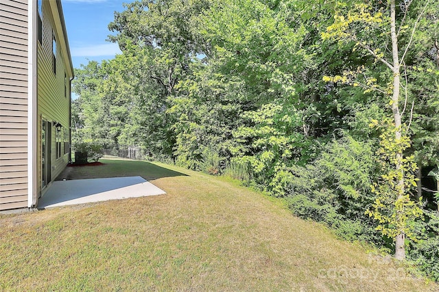4523 Collingham Dr, Charlotte, NC 28273 - photo 40