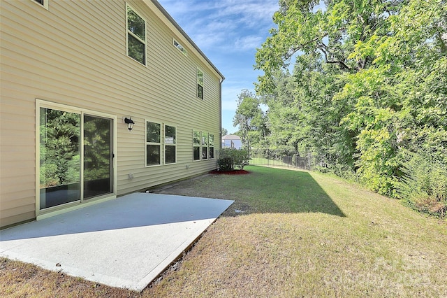 4523 Collingham Dr, Charlotte, NC 28273 - photo 41