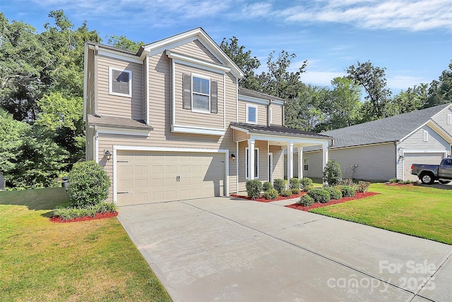 4523 Collingham Dr, Charlotte, NC 28273 - photo 43