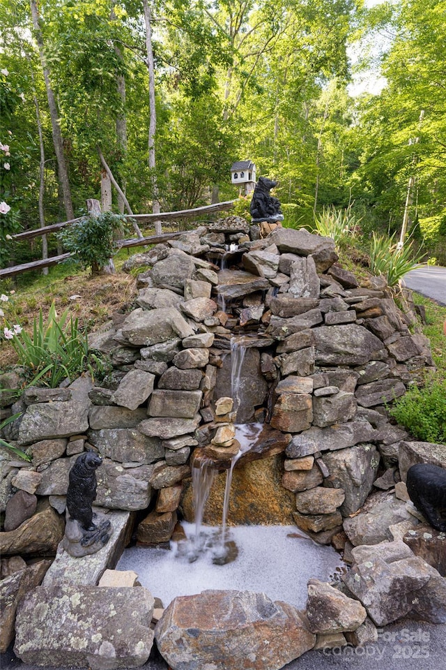 163 Tweetys Knl, Burnsville, NC 28714 - photo 8