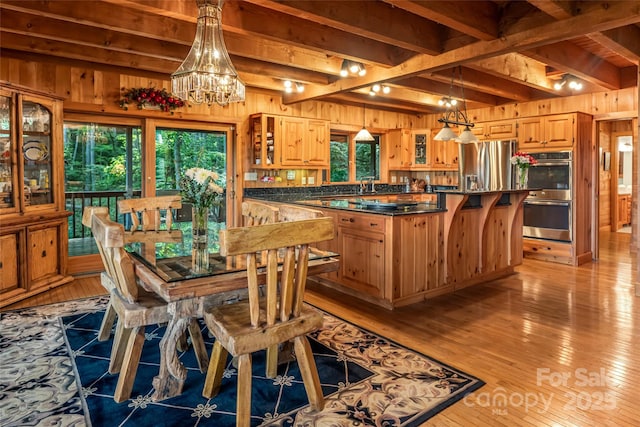 163 Tweetys Knl, Burnsville, NC 28714 - photo 16