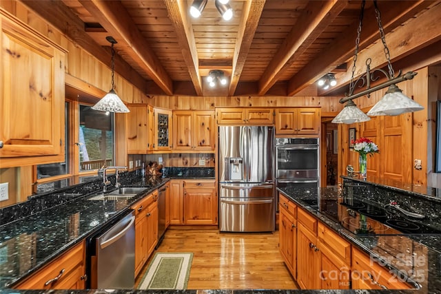 163 Tweetys Knl, Burnsville, NC 28714 - photo 17