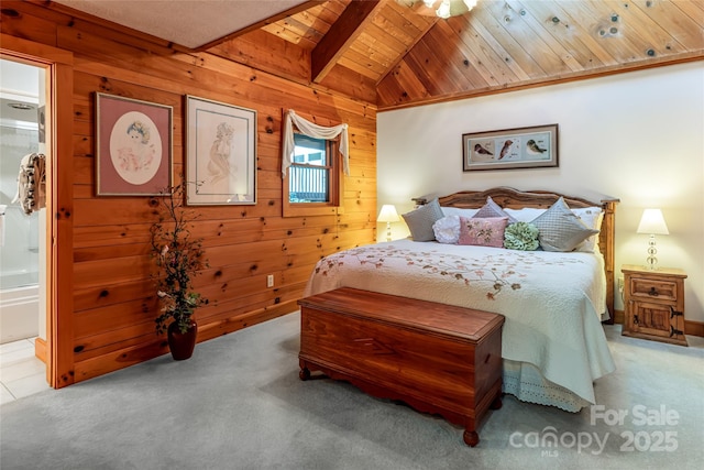 163 Tweetys Knl, Burnsville, NC 28714 - photo 21