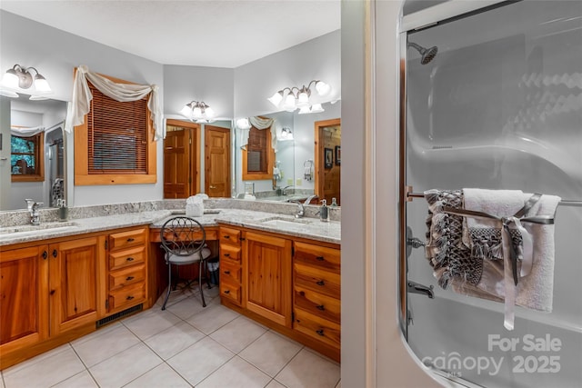 163 Tweetys Knl, Burnsville, NC 28714 - photo 22