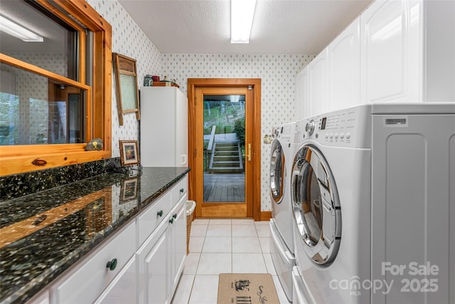 163 Tweetys Knl, Burnsville, NC 28714 - photo 23