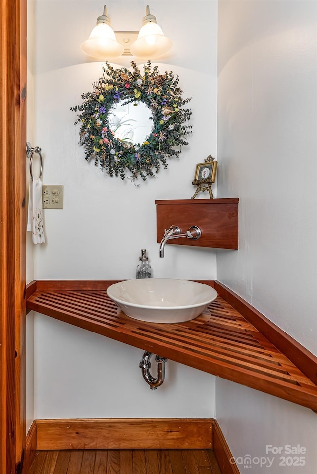 163 Tweetys Knl, Burnsville, NC 28714 - photo 24
