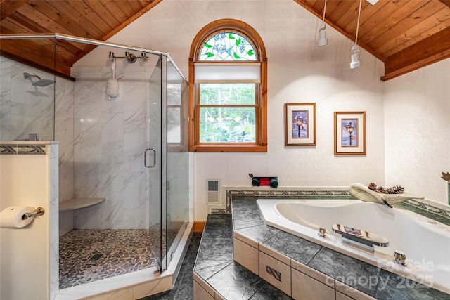 163 Tweetys Knl, Burnsville, NC 28714 - photo 27