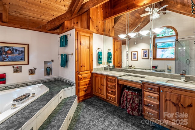 163 Tweetys Knl, Burnsville, NC 28714 - photo 28