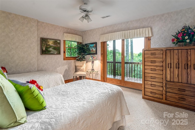 163 Tweetys Knl, Burnsville, NC 28714 - photo 30