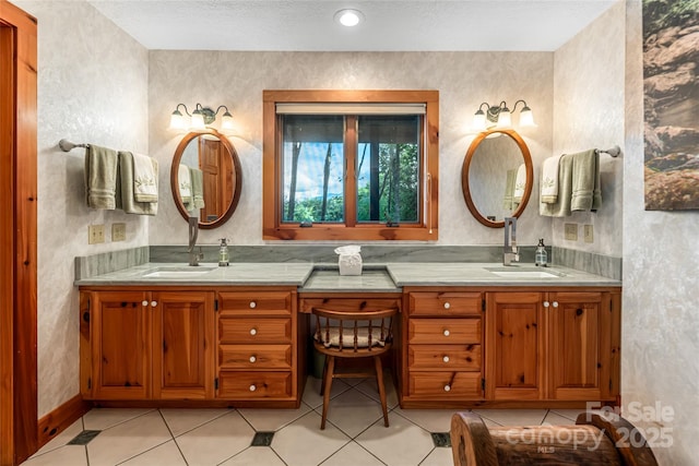 163 Tweetys Knl, Burnsville, NC 28714 - photo 31